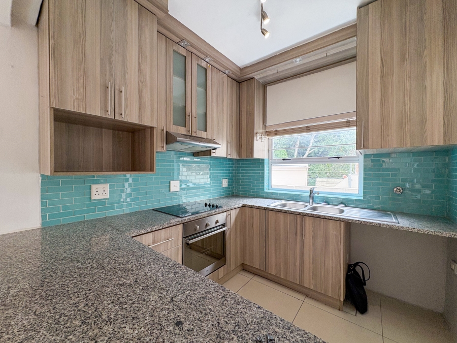 2 Bedroom Property for Sale in Oranjezicht Western Cape